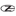 zform.ru favicon