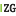 zg-event.ru favicon