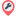 zgarage.ru favicon