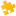 zgclub.ru favicon