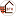 zgk86.ru favicon