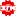 zgm.ooo favicon