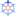 zgt-stroy.ru favicon