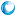 zh-v.ru favicon