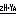 zh-ya.ru favicon