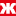zhabiykamen.ru favicon