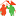 zhabkino.ru favicon