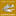 zhabokrokodil.ru favicon