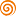 zhakoshop.ru favicon