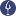 zhakovwine.ru favicon