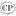 zhal-t.ru favicon