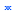 zhalilov.ru favicon