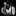 zhalin.su favicon