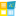 zhaliuzi-studio.ru favicon
