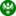 zhaloba-fssp.ru favicon