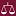 zhaloba-obrazec.ru favicon