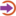 zhaloba.online favicon