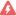 zhalobaonline.ru favicon