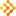 zhaluzi-craft.ru favicon