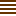 zhaluzi-orel.ru favicon