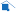 zhaluzi-samara.ru favicon