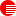zhaluzi-surgut.ru favicon