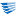 zhaluzi-v-krasnodare.ru favicon