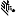 zhaluzi-vl.ru favicon