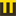 zhaluzikazan.ru favicon