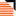 zhaluzinaokna.ru favicon