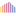 zhaluzismolensk.ru favicon