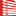 zhaluzistavropol.ru favicon