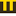 zhaluzityumen.ru favicon