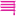 zhalyuzi-krasnoyarsk.ru favicon