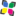 zhalyuzi-mahaon.ru favicon