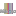 zhalyuzi-novosib.ru favicon