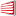zhalyuzi-ritm.ru favicon