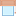 zhalyuzirnd.ru favicon