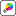 zhane.ru favicon