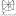 zhanel.ru favicon