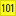 zhangguang.ru favicon