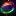 zhanna-pavlyuk.ru favicon
