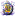 zhanna-sidorenko-art.ru favicon