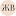 zhanna-vodolazhskaya.com favicon