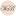 zhanna-vodolazhskaya.ru favicon