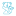 zhannaandanna.ru favicon