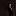 zhannarudenko.ru favicon