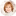zhannashakh.ru favicon