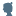 zhannasigi.ru favicon