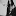 zhannazhdanova.ru favicon